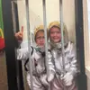 ashley - @ashleyorsomething_13 - TikTok