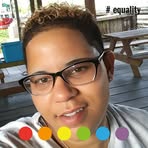 Ashley Orso - Facebook
