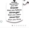 ashley_orso - @ashley_orso - TikTok