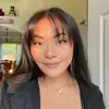 ashleyorsomething - @hi.caashley - TikTok