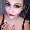 ashleyorson - @ashleyorson - TikTok