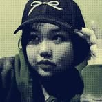 Ericka Ashley Orsolino - Facebook