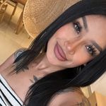 𝒜   𝓈   𝒽   𝓁   ℯ   𝓎 - @ashleyortiz06 - Instagram