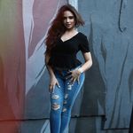 A S H L E Y 🖤 - @ashleyortizofficial - Instagram
