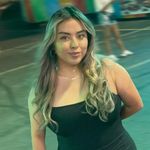 Ash Ortega Bravo - @ashley.ortegaa - Instagram