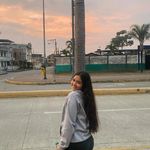 @ashley._.ortizz - Instagram