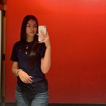 @ashley._ortega_ - Instagram