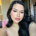 @ashley.ortega_ - Instagram