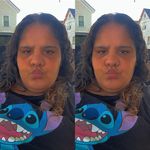 Ashley - @ashley_ortiz_567 - Instagram
