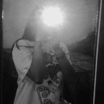 Ashley GO - @ashley_ortega_garcia - Instagram