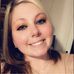 Ashley Nichole Ort - Facebook
