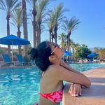 Ashley O - @ashley_orti6 - Instagram