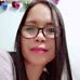 Ashley Ort - Facebook