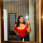 Ashley Ort - @_.snchzzzz19 - Instagram