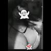 Ashley_ort - @crz_ashley - TikTok
