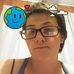 Ashley Ort - Facebook
