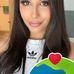 Ashley Ort - Facebook