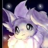 Ashley ORT - @ashley.ort0 - TikTok