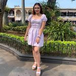 Ashley Ortega - @ashley_ortega23 - Instagram