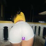 Ashley Ortega - @ashley__ortega18 - Instagram