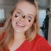 Ashley Orth - @ashleyorth - TikTok