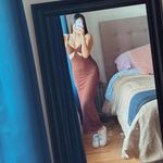 Ashley Ortiz - @ashleyortiz_0 - Instagram