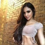 Ashley Ortiz - @iamashleyort1z_ - Instagram