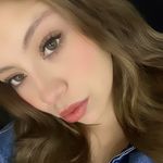 Ashley Ortiz - @ashley__ortiz_30 - Instagram