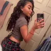 Ashleey - @ashley_horta - TikTok