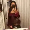 Ashley Oporta - @ashleyoporta - TikTok