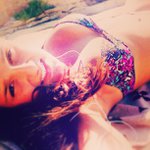 Ashley Orta - @tainfamousgurl - Instagram