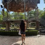 Ashley Orta - @tx.ashley04 - Instagram
