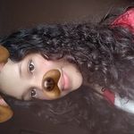 Ashley Orta - @ashley28orta - Instagram