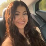 Ashley Orta - Facebook