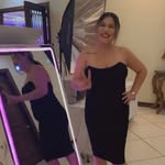 Ashley Orta - @azandjazzmom - Instagram