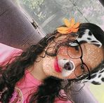 Ashley Orta - Facebook