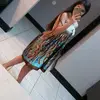 ashley orta - @ashort067 - TikTok