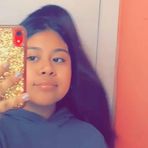Ashley Orta - Facebook
