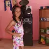 Ashley Orta - @ashley_orta016 - TikTok