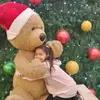 Ashley Orta - @user2101772393114 - TikTok