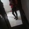 Ashley Orta Carrillo - @ashleyortacarrill - TikTok