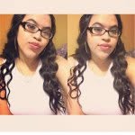 @ashley_orta_fanpage - Instagram
