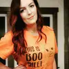 Ashley Ortakales - @ashleyortakales - TikTok