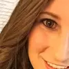 Ashley Ortamond179 - @ashleyortamond179 - TikTok