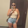 ashleyorta8 - @ashleyorta8 - TikTok
