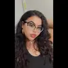 AshleyOrta💗 - @ashleyortaa - TikTok