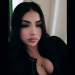 @ashleyortaga559 - Instagram