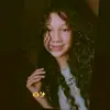la flaca ✨🦋 - @ashleyorta28 - TikTok