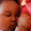 ponto de virada - @ashleyhorta - TikTok