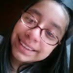 ashley - @ashley_ortez - Instagram